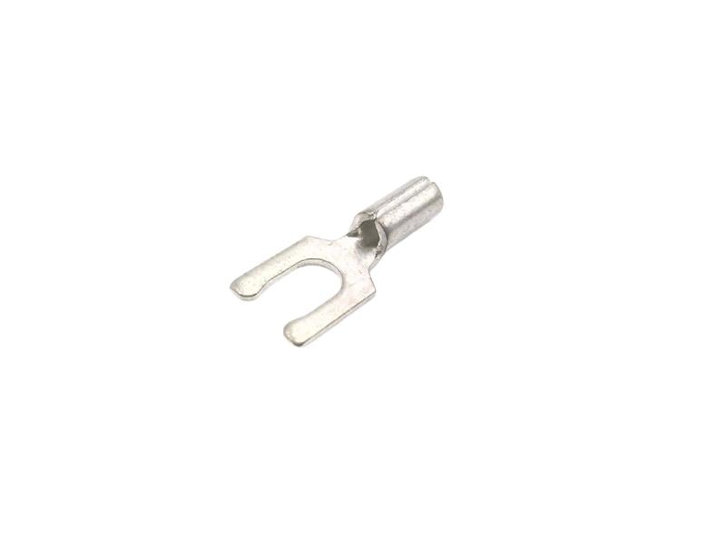 PANDUIT P18-6LF-C