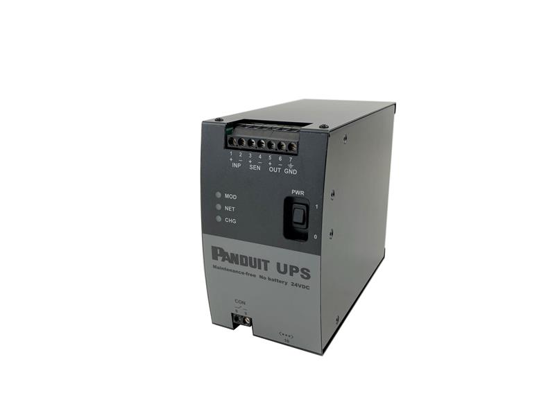 PANDUIT UPS003024024015