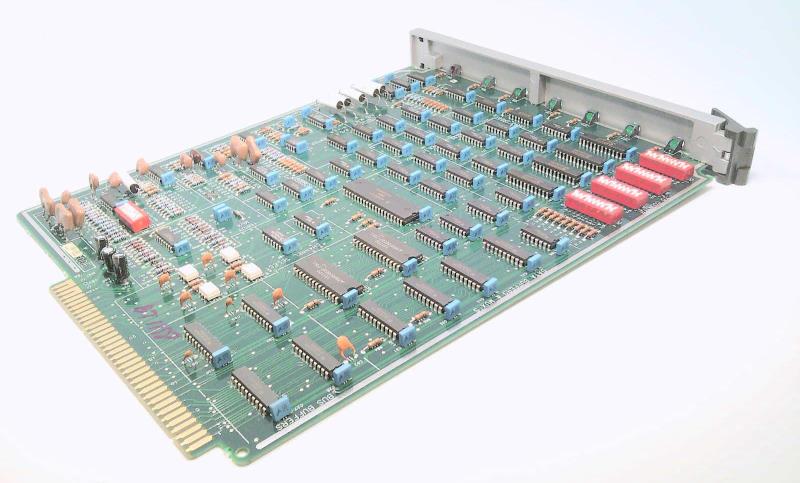 MOTOROLA SOLUTIONS TRN8662C