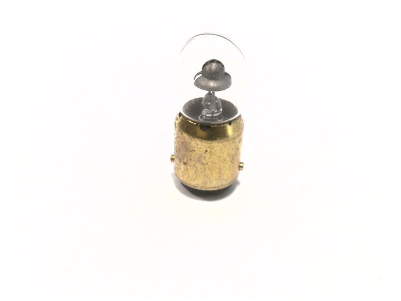 RCA 991