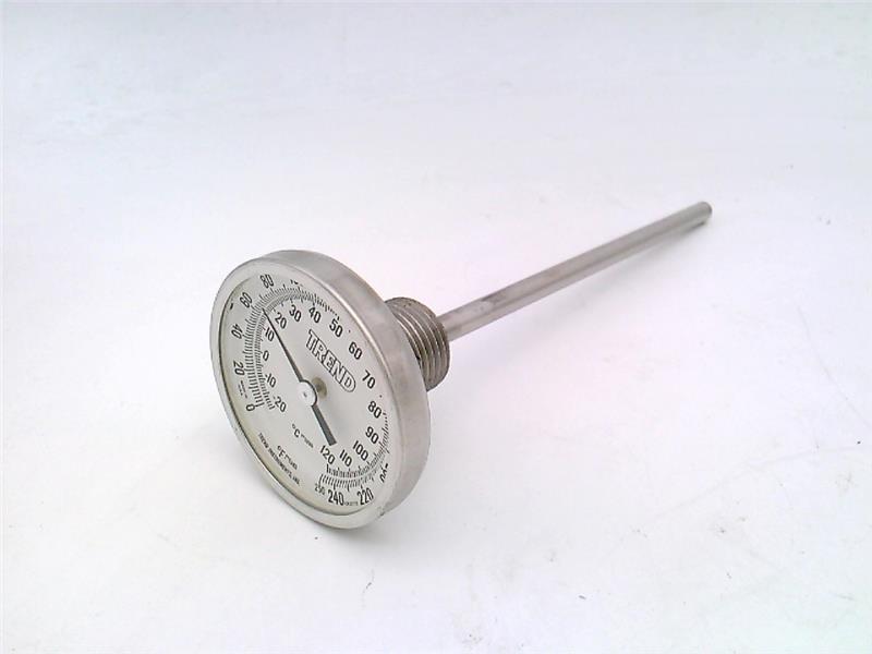 TREND 20060A006G4