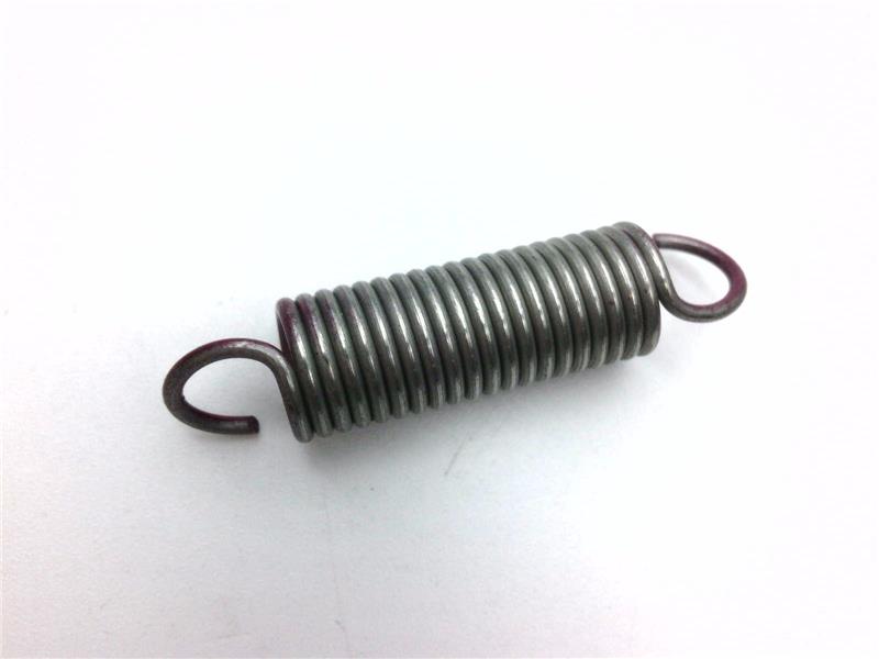 STRAPEX 1821.011.032