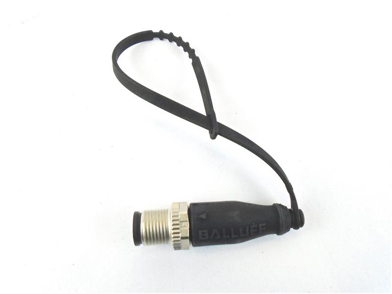 BALLUFF BCC M415-0000-2A-R03