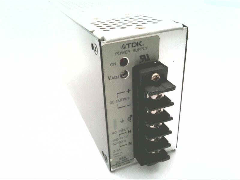 TDK EAK-24-4R2