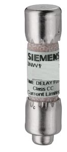 SIEMENS 3NW1020-0HG