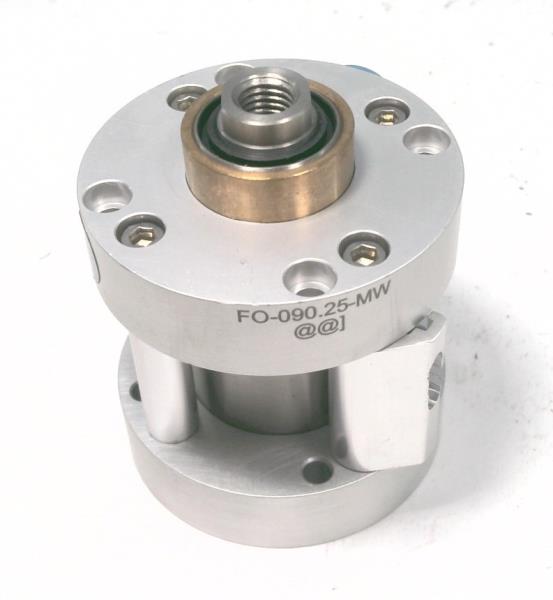 BIMBA FO-090.25-MW