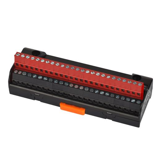 AUTONICS ACR-50T