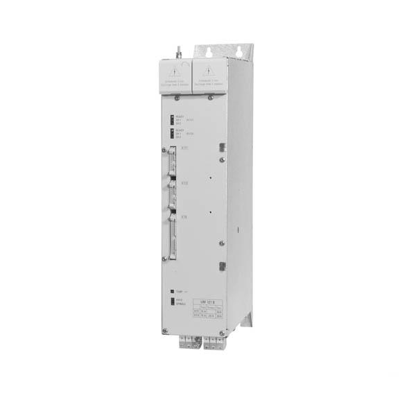 HEIDENHAIN CORP UM113