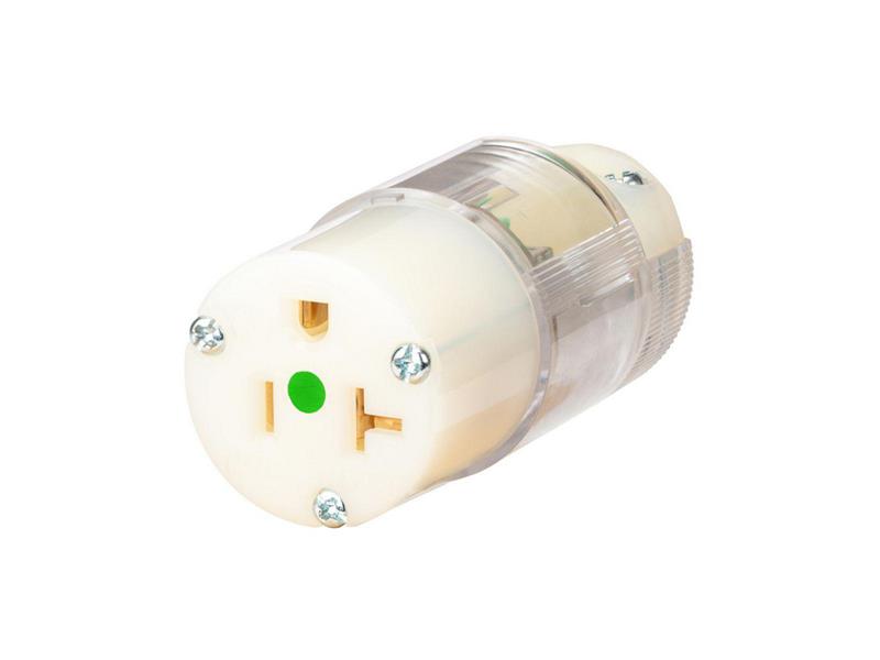 HUBBELL HBL8319CTST