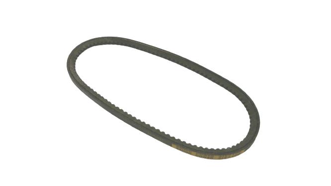 BANDO AMERICAN 3VX250