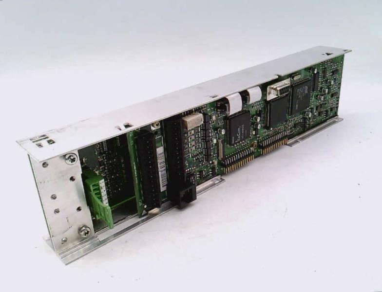 DANFOSS 175Z3595