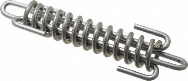 GARDNER SPRING 377