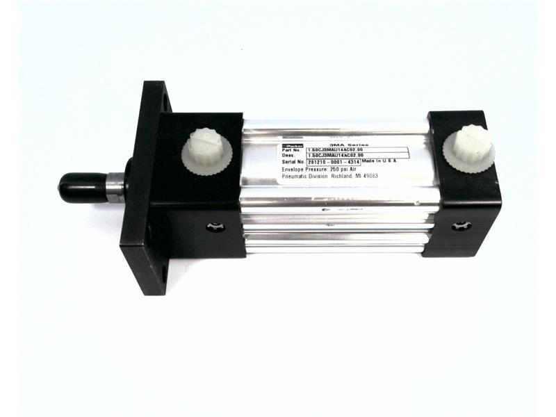 PARKER 1.50CJ3MAU14AC02.00