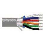 BELDEN 9542-CHR-1000