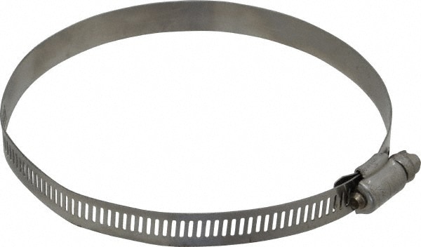 IDEAL TRIDON 620072706