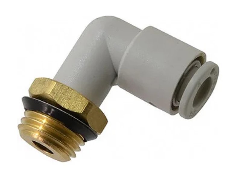 SMC KQ2L11-U02A