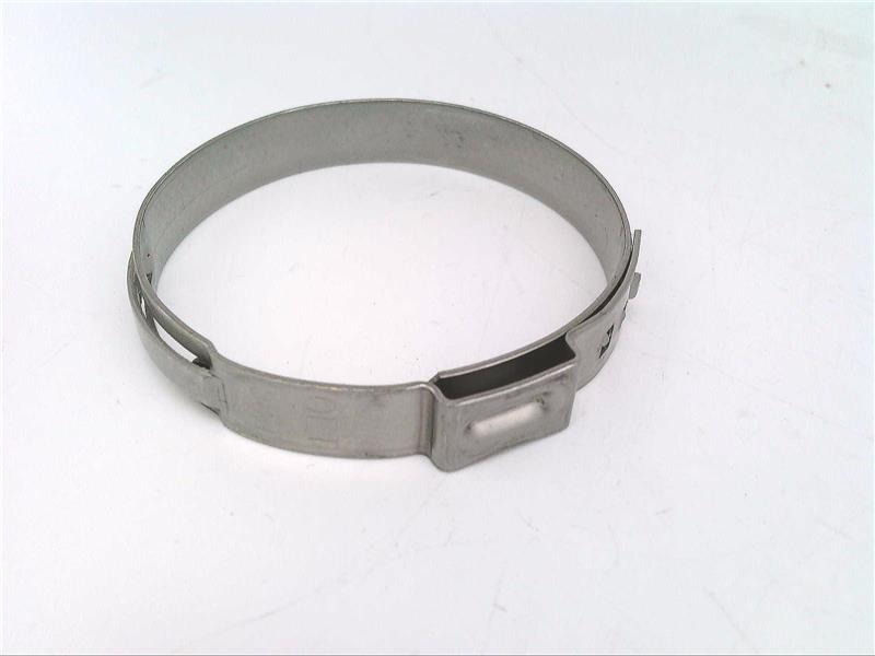 OETIKER 16705000