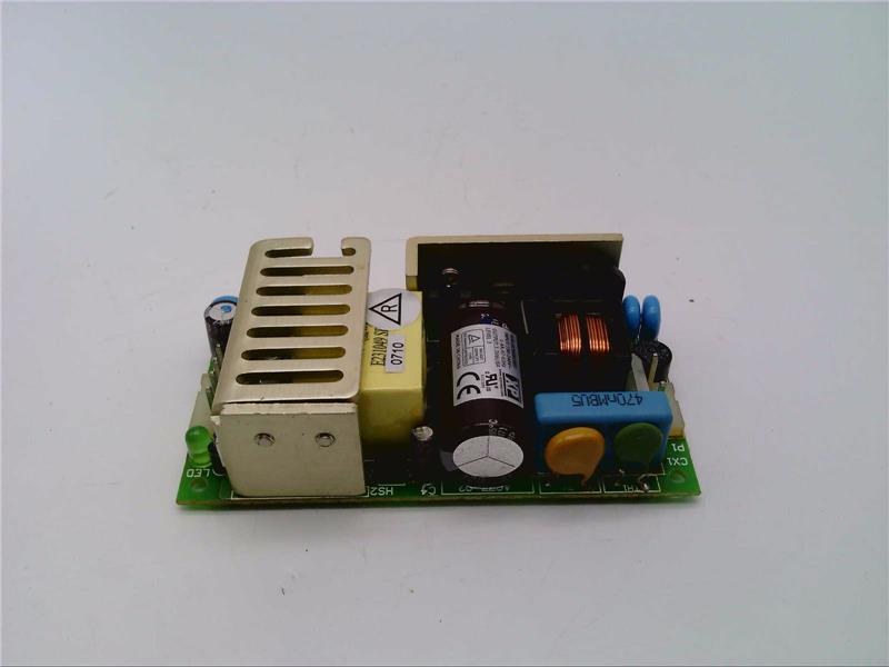 ACS60US03 par XP POWER