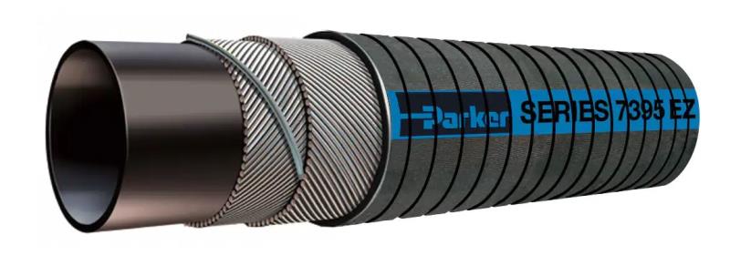 PARKER 7395-1000025