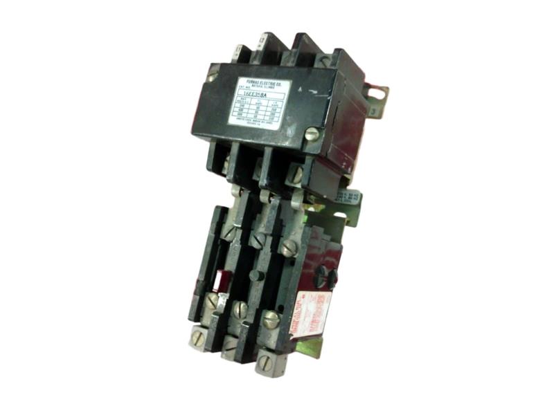 16EE35BA par SIEMENS