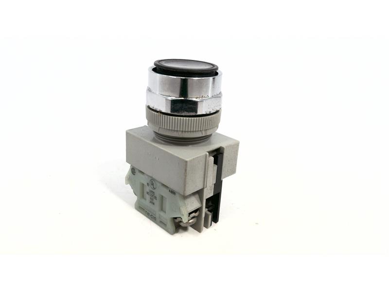 IDEC 41-10650-B