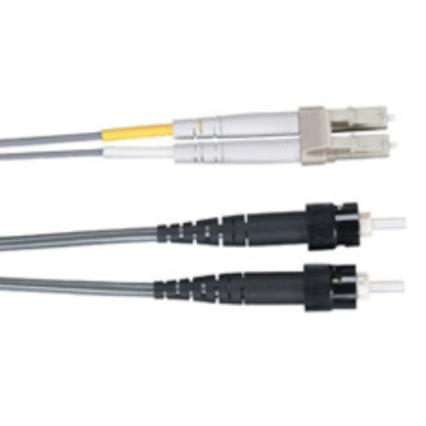 BLACK BOX CORP EFN083-002M