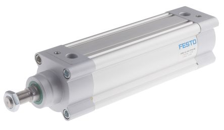 DSBC-63-160-PPVA-N3 by FESTO