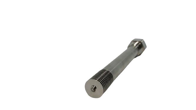 PARKER TAN-34C0-L12