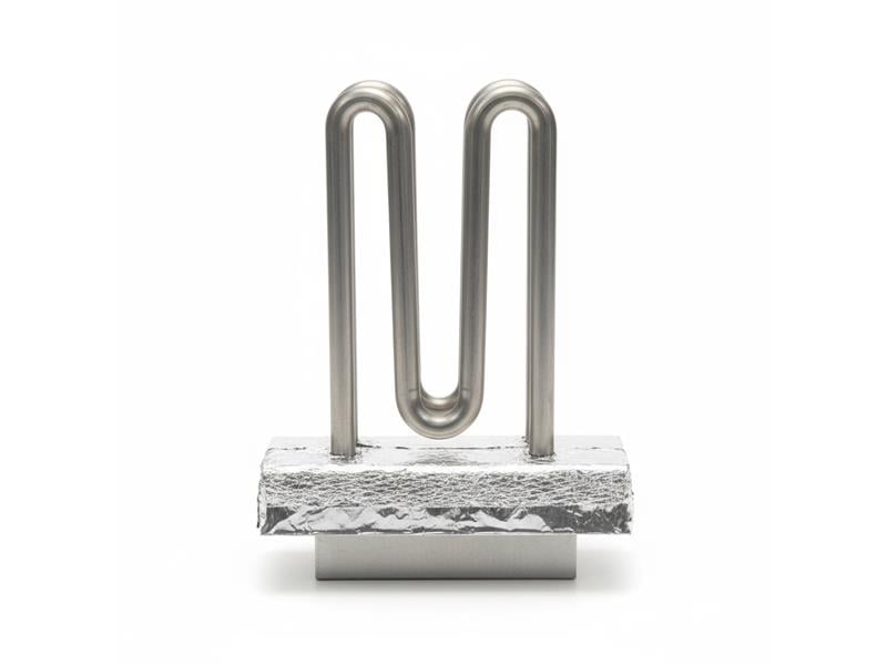 INGERSOLL RAND EXC1378