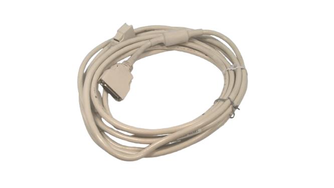 DENSO CORPORATION 410141-2080