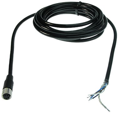 VAISALA SENSOR SYS HMP50Z30A