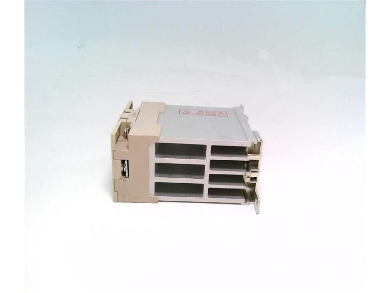 OMRON G3PA-430B-VD DC12-24