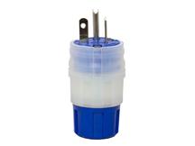 ERICSON MFG 1512-PW6PL