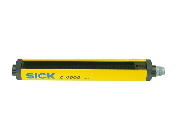 SICK C40E-0703AH030
