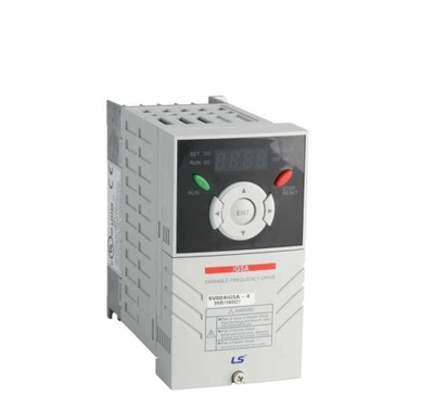 HITACHI J100E004S40