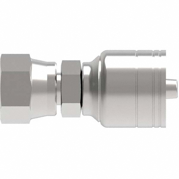 EATON CORPORATION 08Z-058-BG