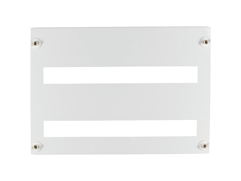 EATON CORPORATION 240751