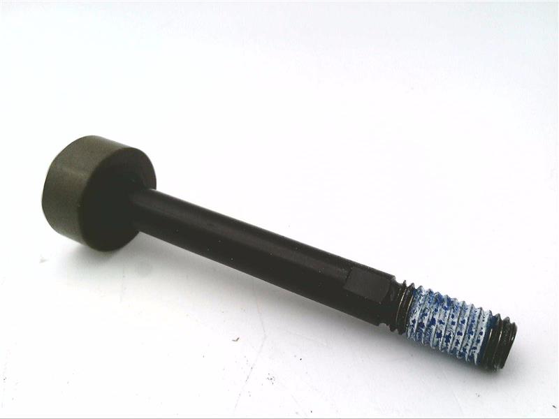 INGERSOLL RAND 529-A5