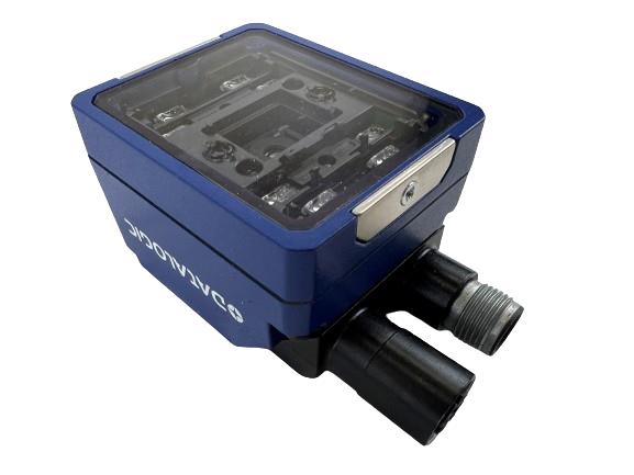 DATALOGIC 937900008