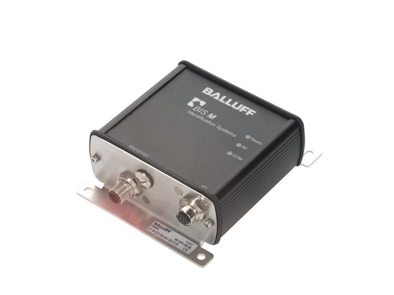 BALLUFF BIS M-620-068-A01-00-ST29