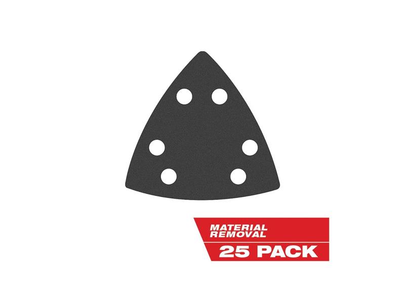 MILWAUKEE POWER TOOLS 49-25-2025