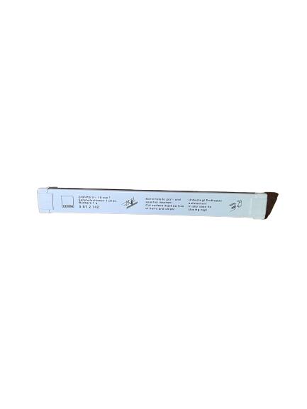 SIEMENS 5ST2142