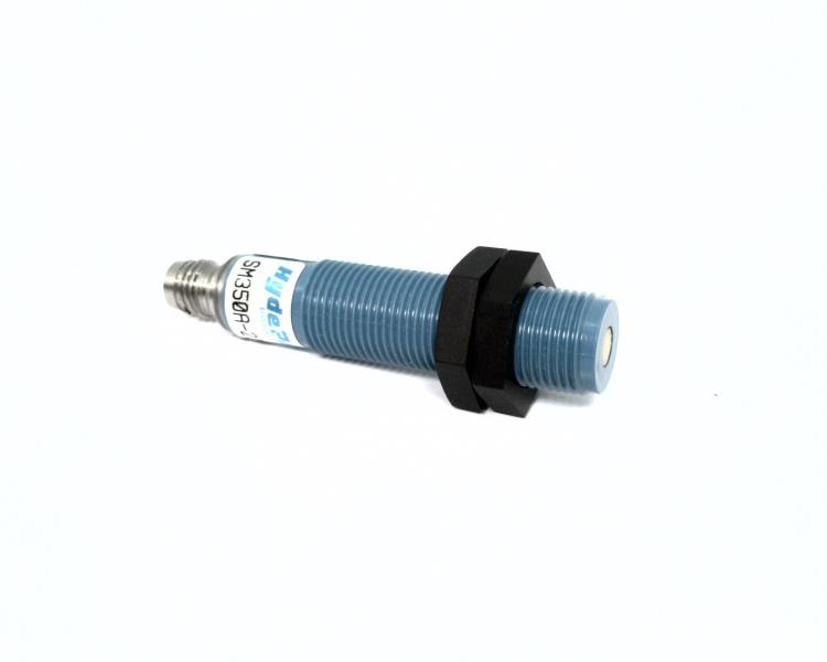 SCHNEIDER ELECTRIC SM350A22800