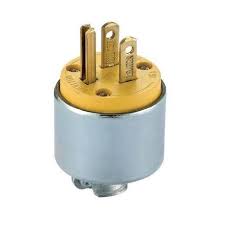 LEVITON 620PA