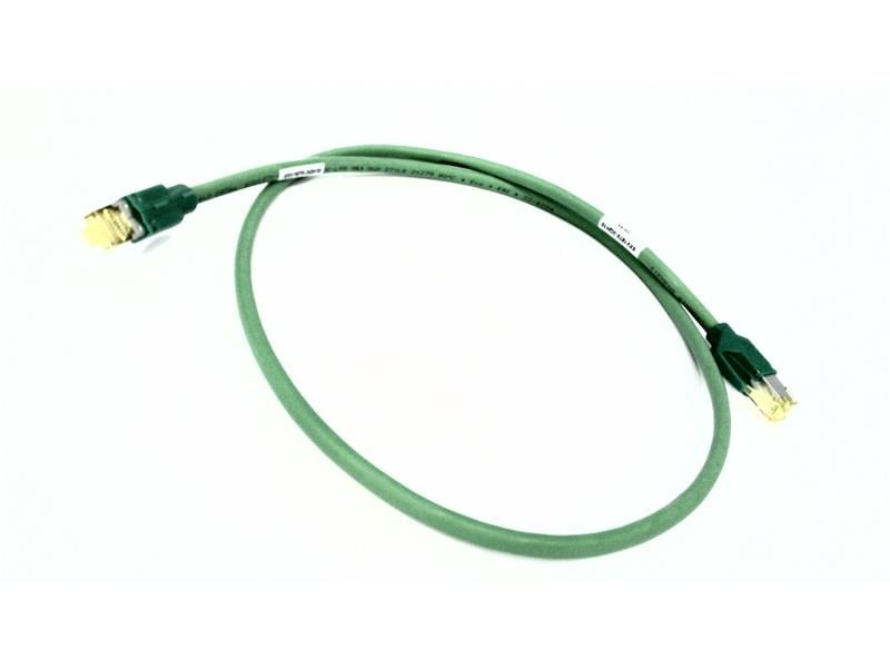 SIEMENS 6XV1870-3QH10
