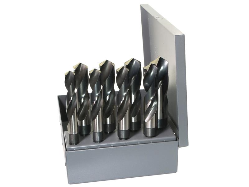 1000F8 von WALTER SURFACE TECHNOLOGIES