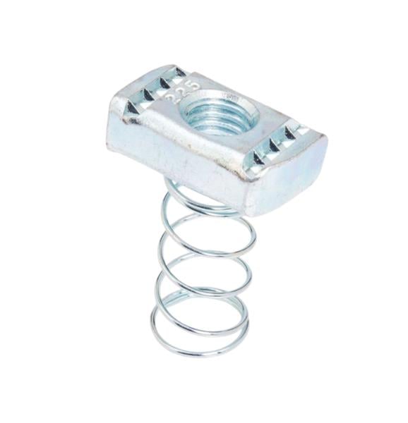 N228ZN par EATON CORPORATION