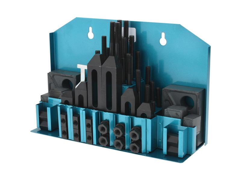 GIBRALTAR PRODUCTS 20412G