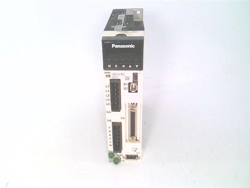 MATSUSHITA ELECTRIC MADLN15SG