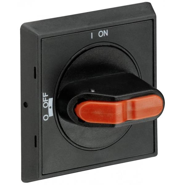 ASEA BROWN BOVERI 1SAM201920R1001